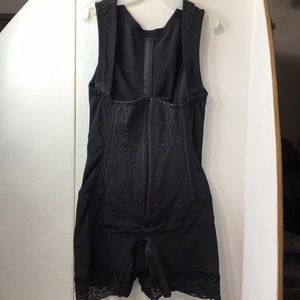 Ardyss Shapewear